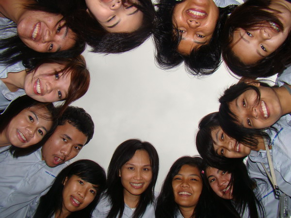 ../Picture/2553/MJUP2010102710030407.JPG