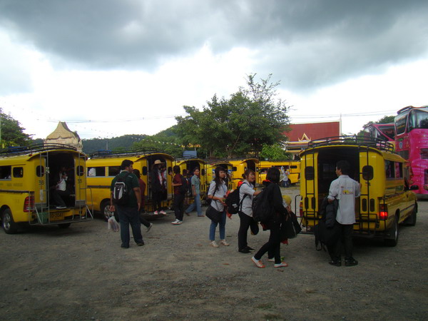 ../Picture/2553/MJUP2010102710054203.JPG
