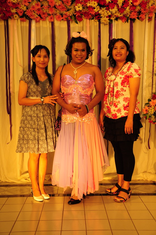 ../Picture/2553/MJUP2010102710101606.JPG