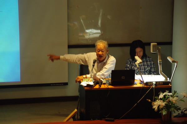 ../Picture/2553/MJUP2010102815142510.JPG