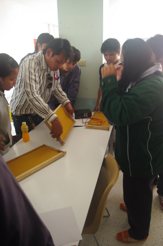 ../Picture/2553/MJUP2010102815153202.JPG