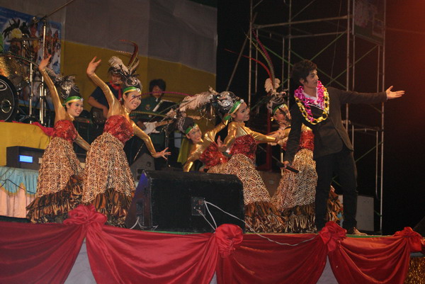 ../Picture/2553/MJUP2010110313001701.JPG
