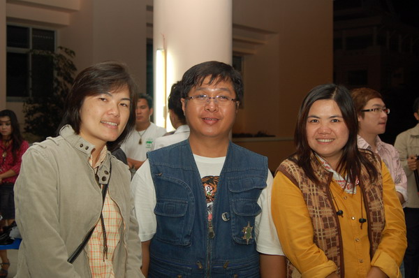../Picture/2553/MJUP2010110819461105.JPG