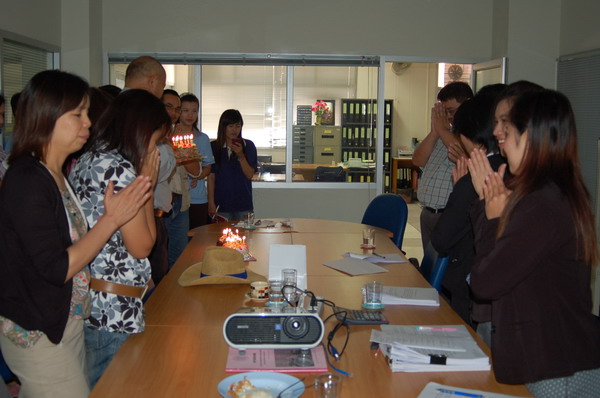 ../Picture/2553/MJUP2010111814510306.JPG