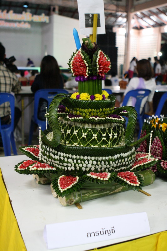 ../Picture/2553/MJUP2010112318261503.JPG