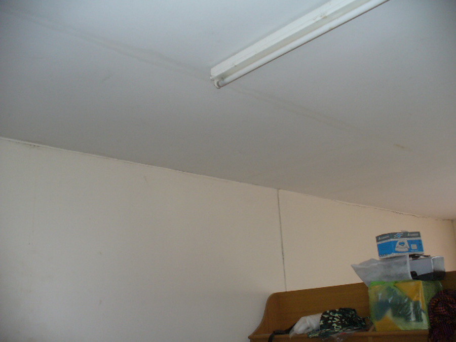 ../Picture/2553/P1110159.JPG