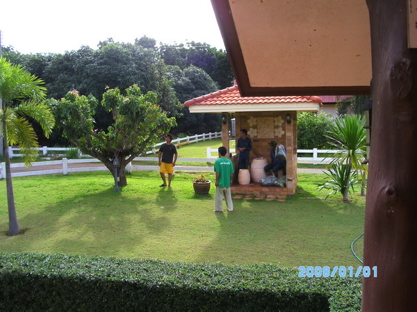 ../Picture/2553/PICT0111.JPG