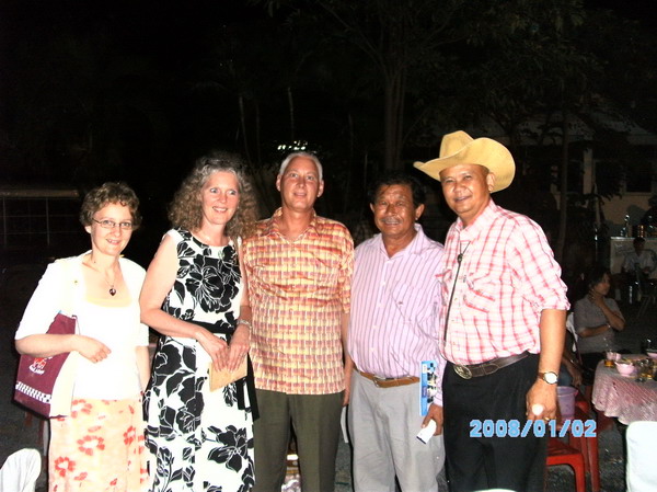 ../Picture/2553/PICT0205.JPG