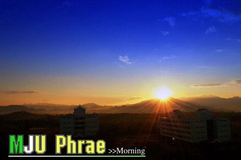 ../Picture/2553/morning.jpg