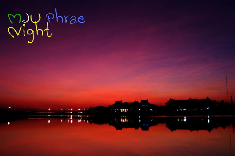 ../Picture/2553/night.jpg