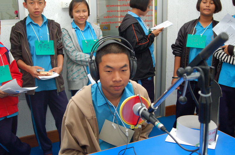 ../Picture/2554/MJUP2011010912252503.JPG