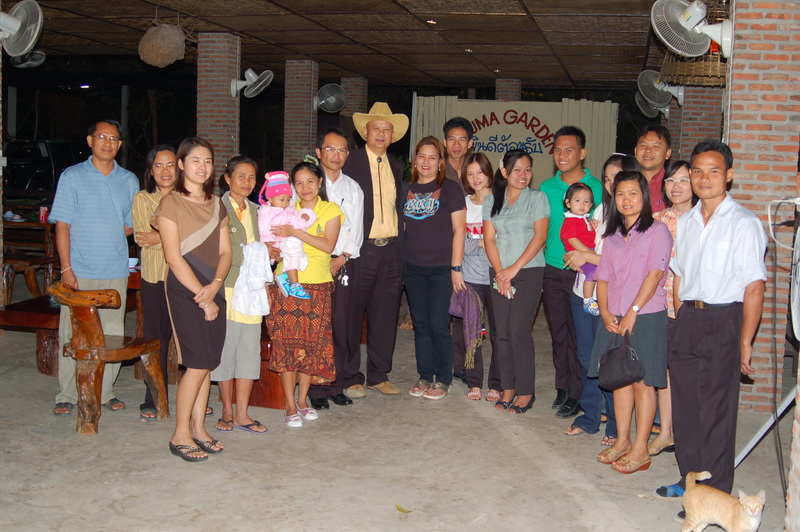 ../Picture/2554/MJUP2011020812514002.JPG