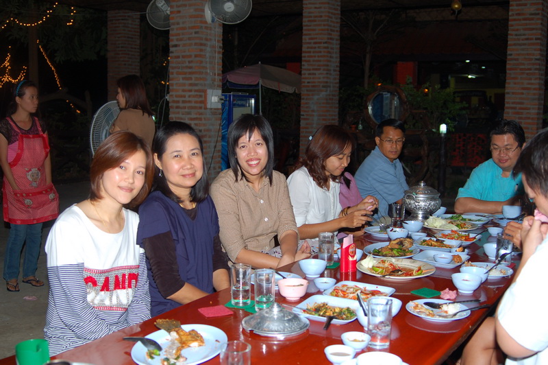 ../Picture/2554/MJUP2011020812522805.JPG