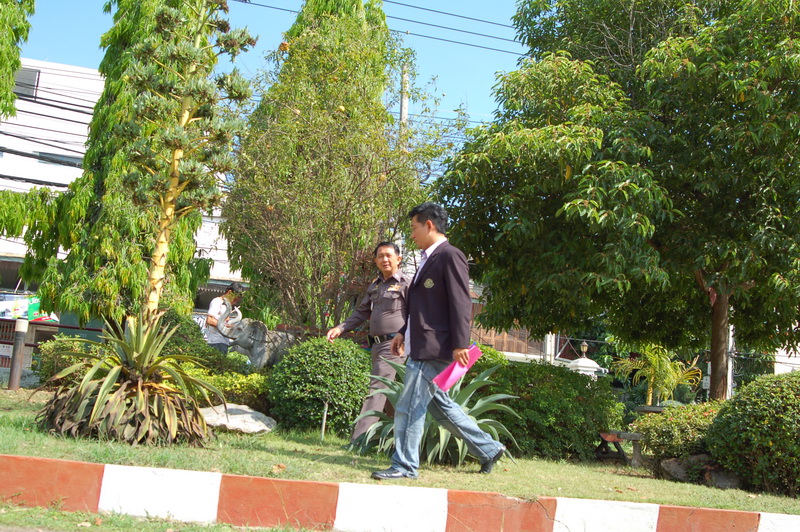 ../Picture/2554/MJUP2011032311293103.JPG