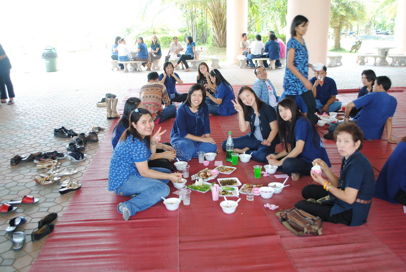 ../Picture/2554/MJUP2011040612465610.JPG