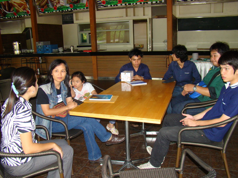 ../Picture/2554/MJUP2011051215454006.JPG