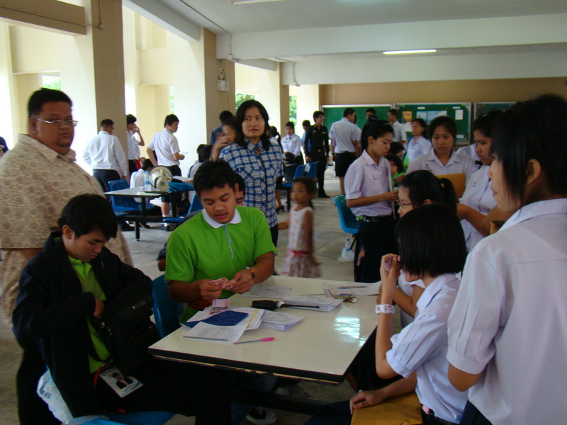 ../Picture/2554/MJUP2011051912310109.JPG