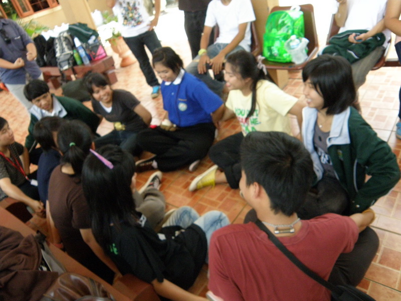 ../Picture/2554/MJUP2011051912493104.JPG