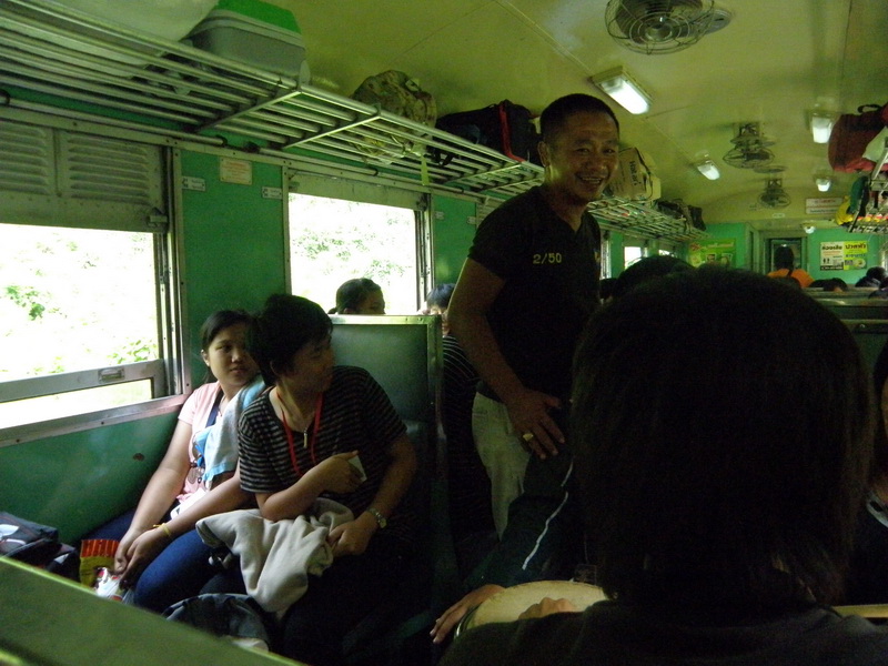 ../Picture/2554/MJUP2011051912500510.JPG