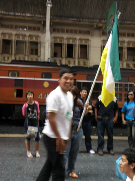 ../Picture/2554/MJUP2011051913182410.JPG