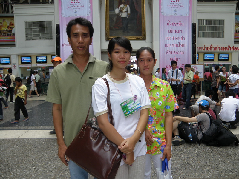 ../Picture/2554/MJUP2011051913195208.JPG