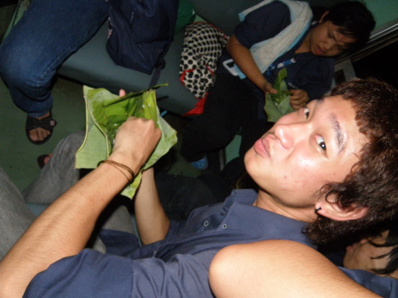 ../Picture/2554/MJUP2011051913412803.JPG
