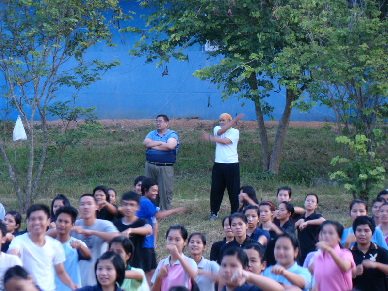 ../Picture/2554/MJUP2011070111532702.JPG