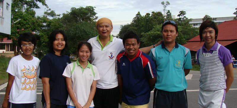 ../Picture/2554/MJUP2011070111540208.jpg