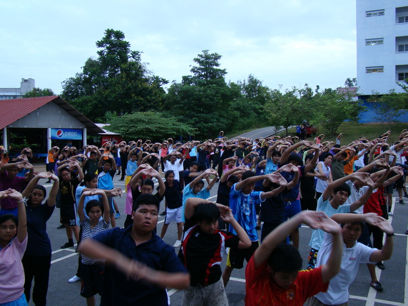 ../Picture/2554/MJUP2011070111543804.JPG