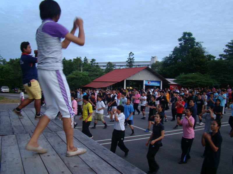 ../Picture/2554/MJUP2011070111554302.JPG