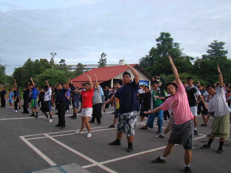 ../Picture/2554/MJUP2011070111554305.JPG