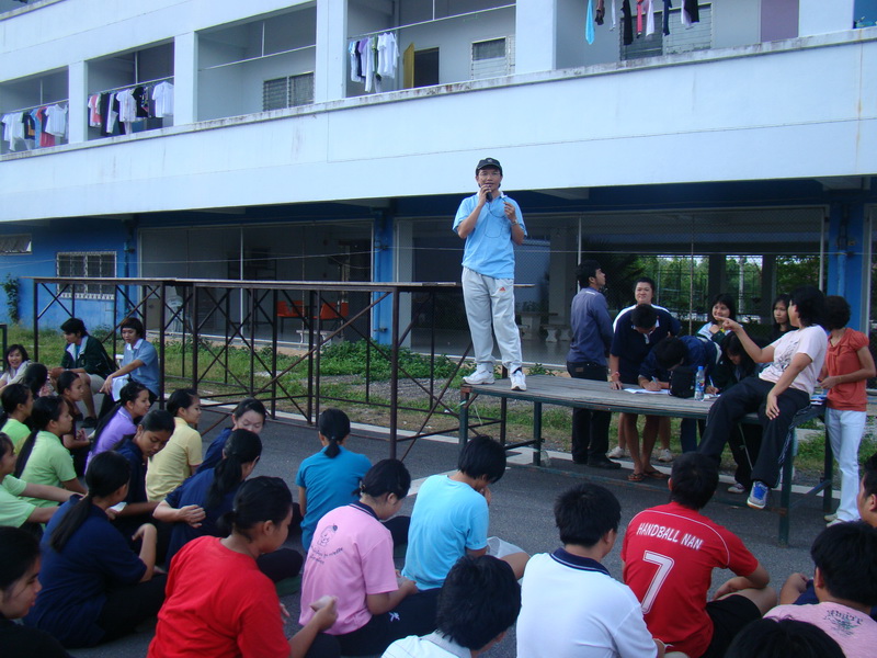 ../Picture/2554/MJUP2011070111563801.JPG