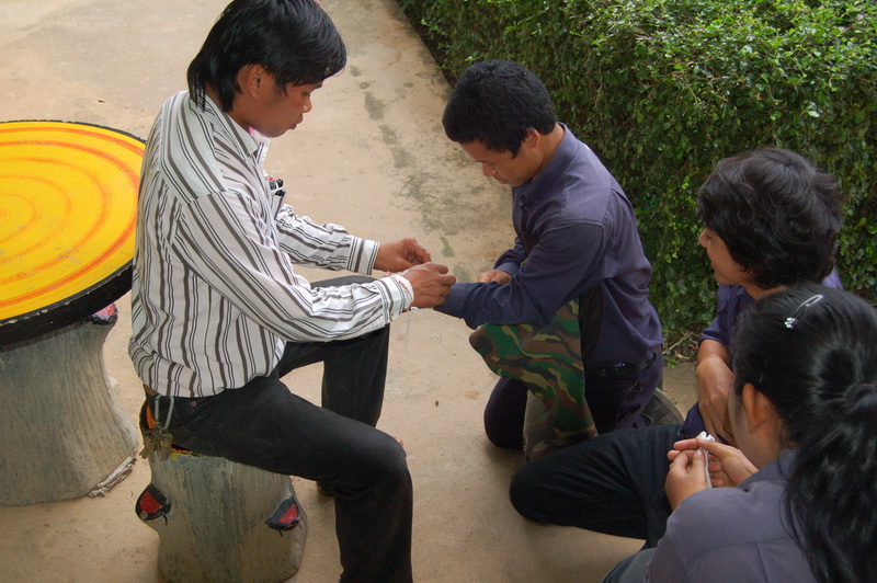 ../Picture/2554/MJUP2011071108475304.JPG