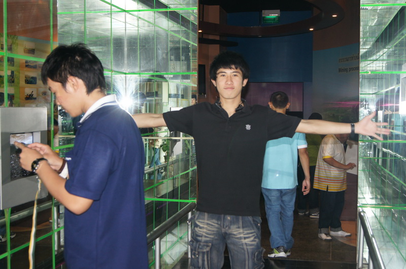 ../Picture/2554/MJUP2011071109434107.JPG