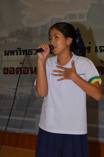 ../Picture/2554/MJUP2011082410295103.JPG