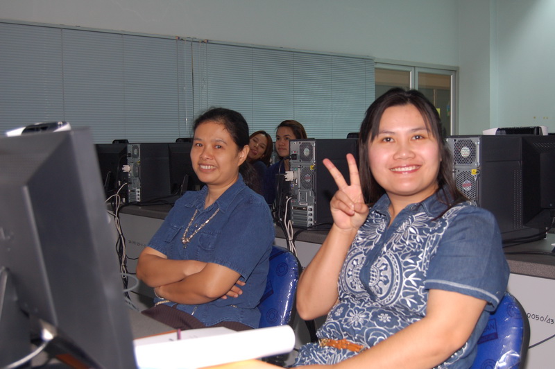 ../Picture/2554/MJUP2011082615314802.JPG