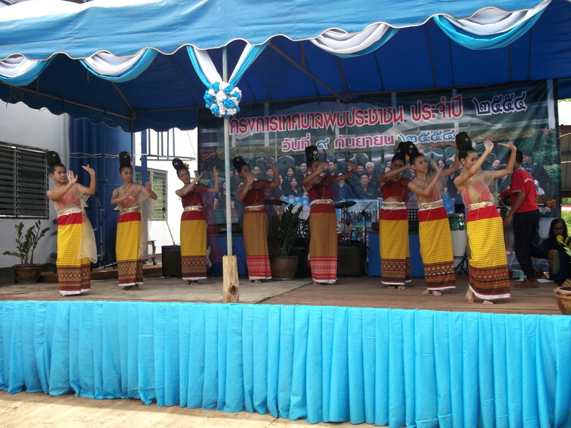 ../Picture/2554/MJUP2011091210583302.JPG