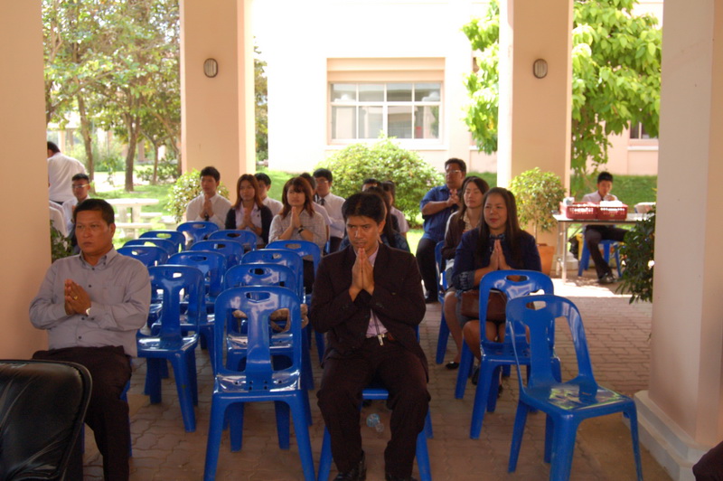 ../Picture/2554/MJUP2011103113061605.JPG