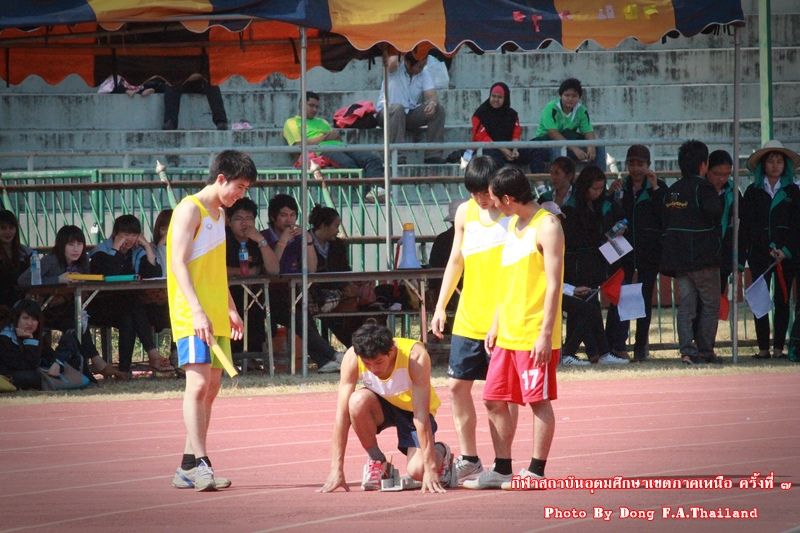 ../Picture/2555/MJUP2012011811133802.JPG