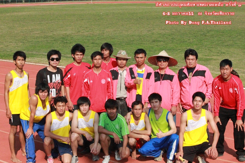 ../Picture/2555/MJUP2012011811160102.JPG
