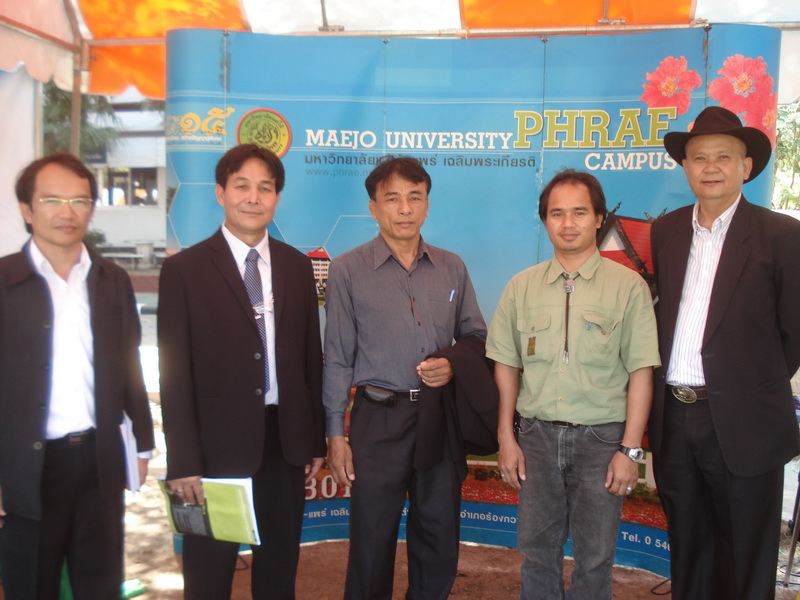../Picture/2555/MJUP2012012317400409.JPG