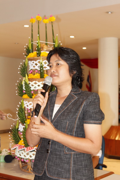 ../Picture/2555/MJUP2012031218094009.JPG