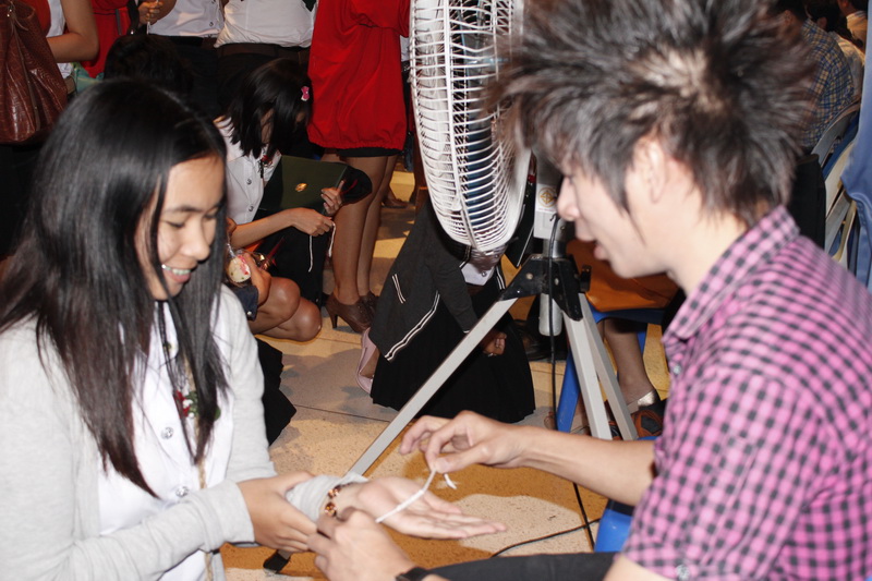../Picture/2555/MJUP2012031218102003.JPG