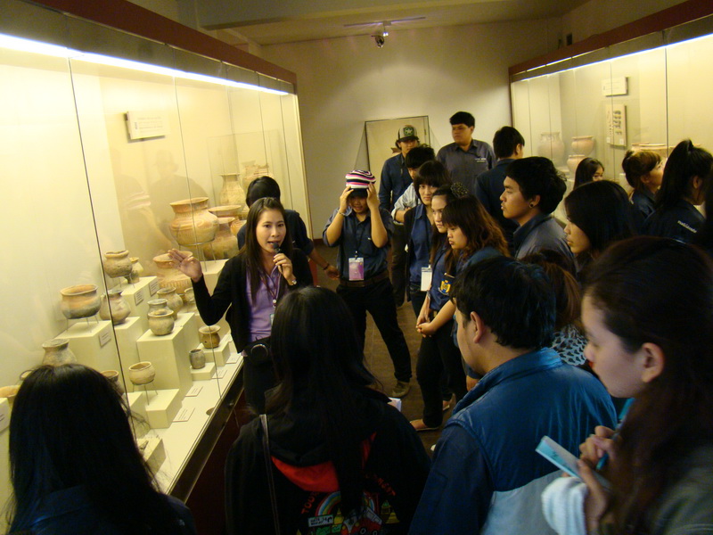 ../Picture/2555/MJUP2012031916364705.JPG
