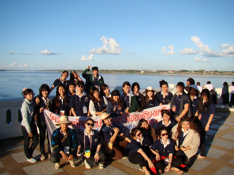 ../Picture/2555/MJUP2012031916380006.JPG