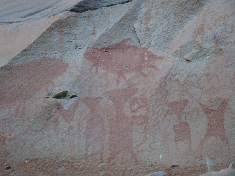 ../Picture/2555/MJUP2012031916400001.JPG