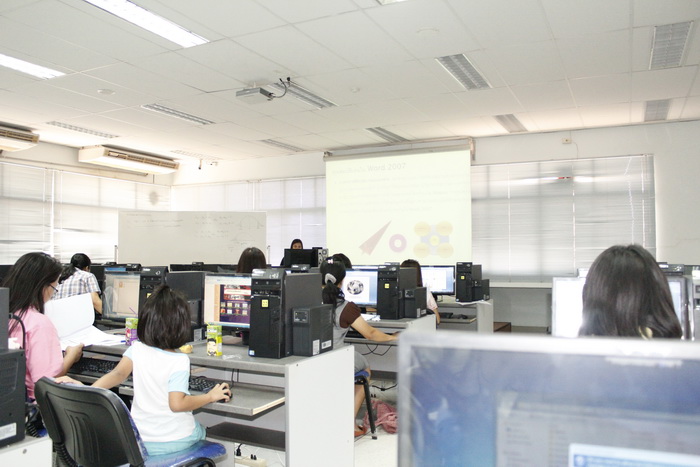 ../Picture/2555/MJUP2012032014442606.JPG
