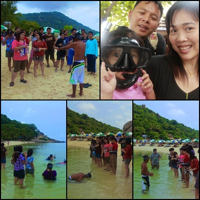 ../Picture/2555/MJUP2012040113173806.jpg