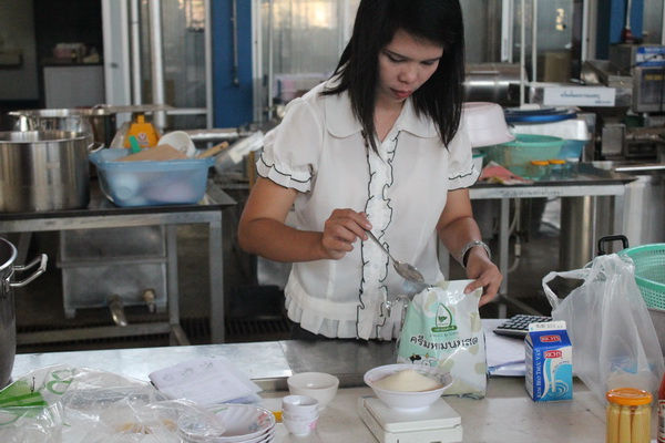 ../Picture/2555/MJUP2012041210353504.JPG