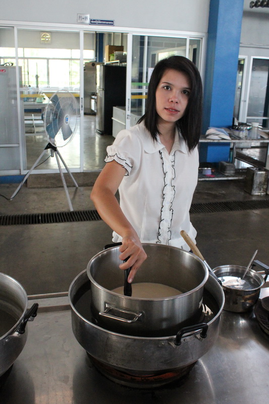 ../Picture/2555/MJUP2012041210353508.JPG